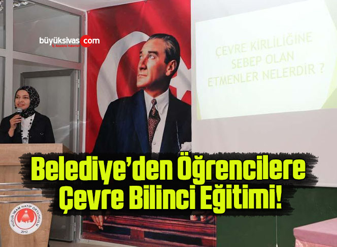 bele