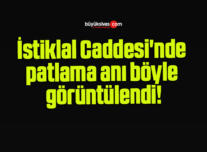 cadde