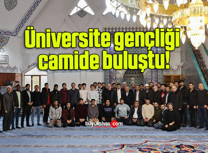 camide