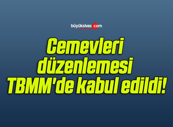 ceme