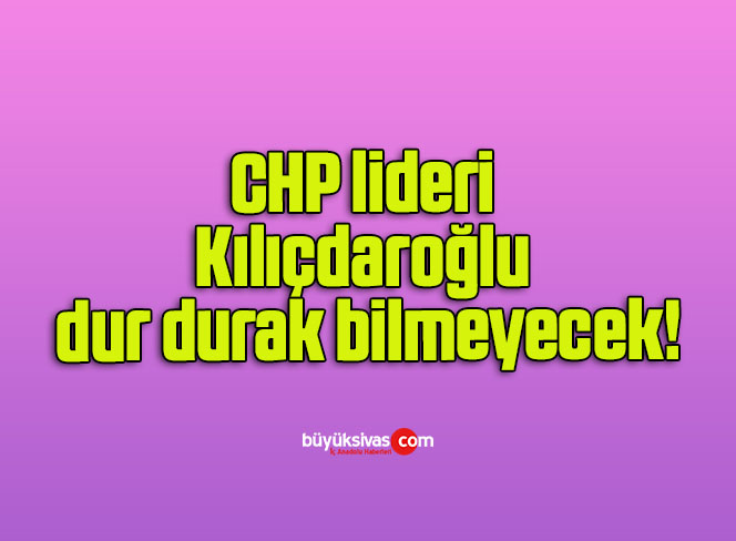 chp
