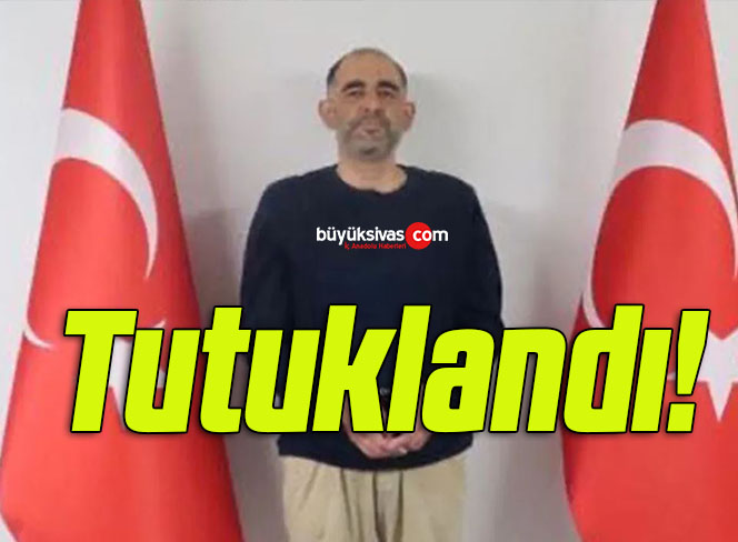 FETÖ’cü Uğur Demirok’un ifadesi ortaya çıktı!