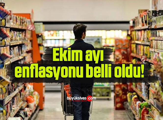 ekim
