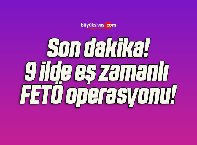 fetö