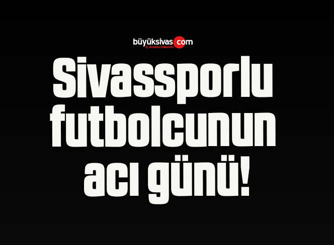 futbolcu
