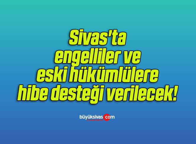 hibe