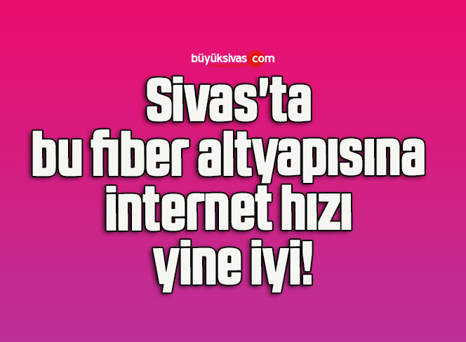 hız