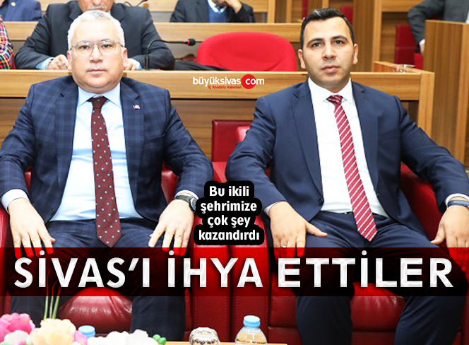 ikl