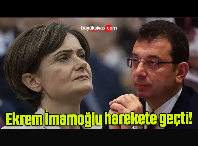 imamoğlu