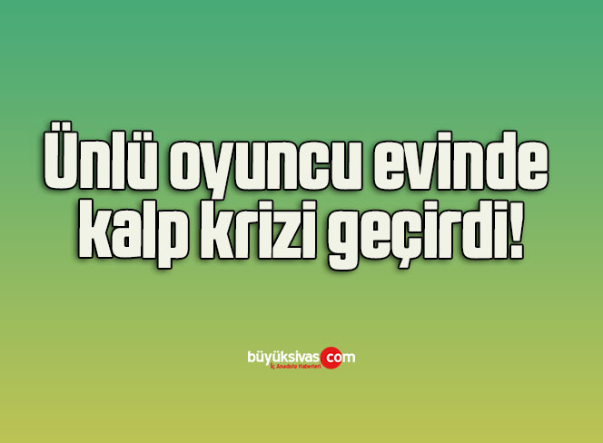 kalp
