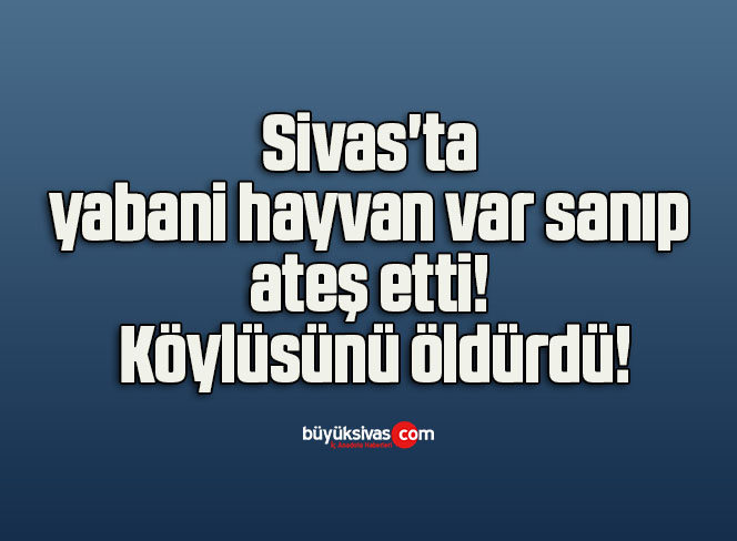 köy