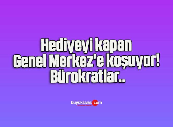merkez