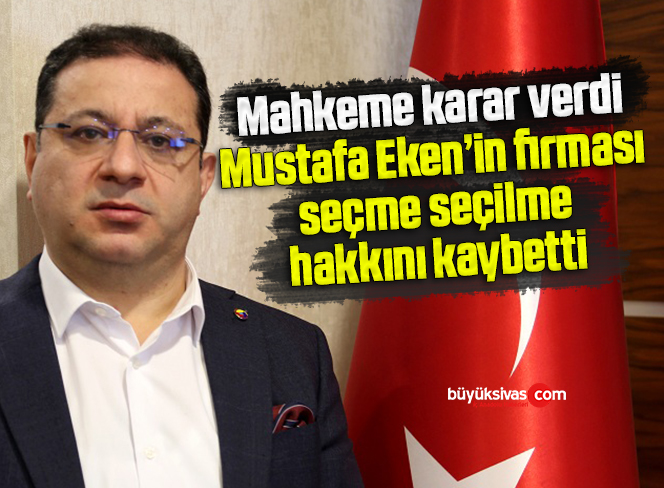 mustafaeken