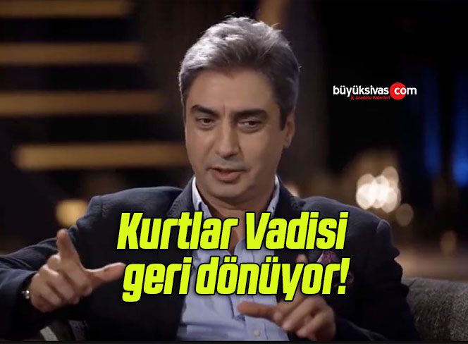 necati