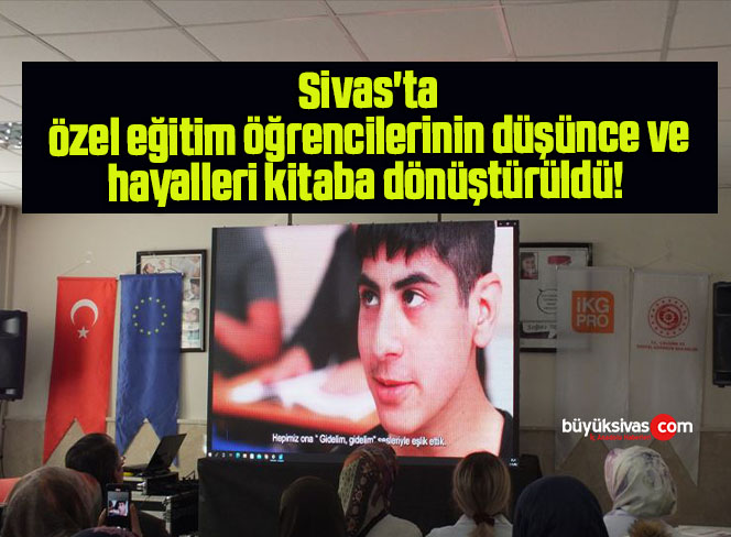 özel