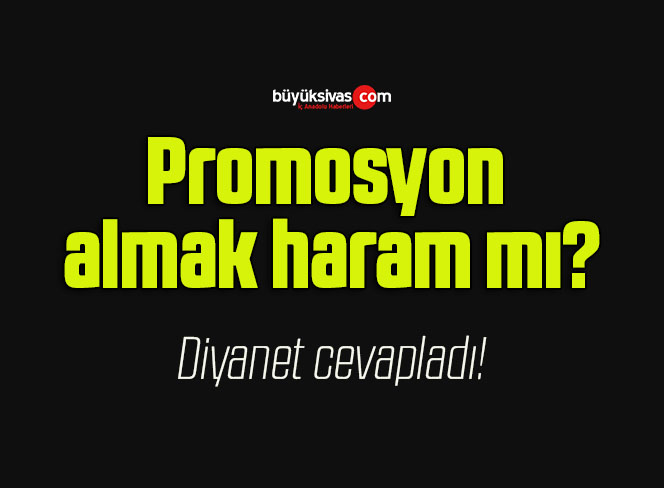 promosyon