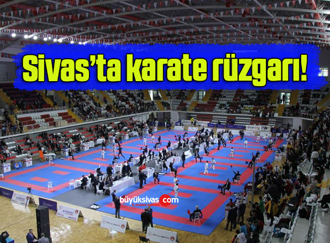 rüz
