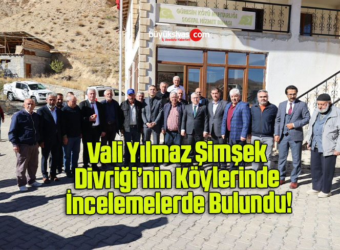şimşek