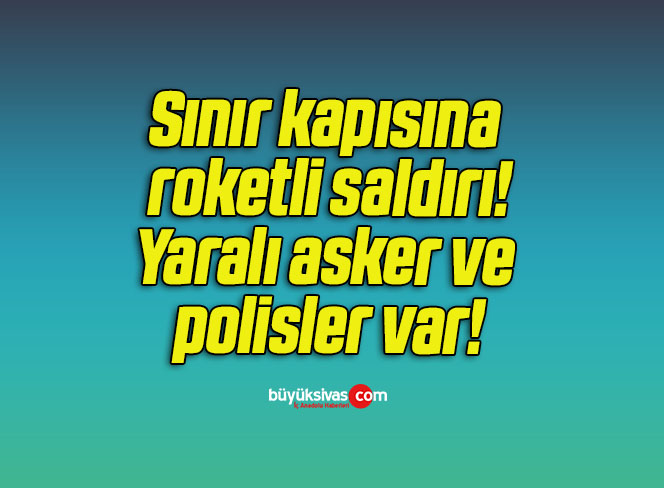 sınır