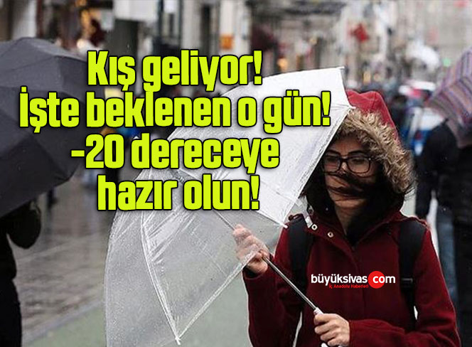 sivas