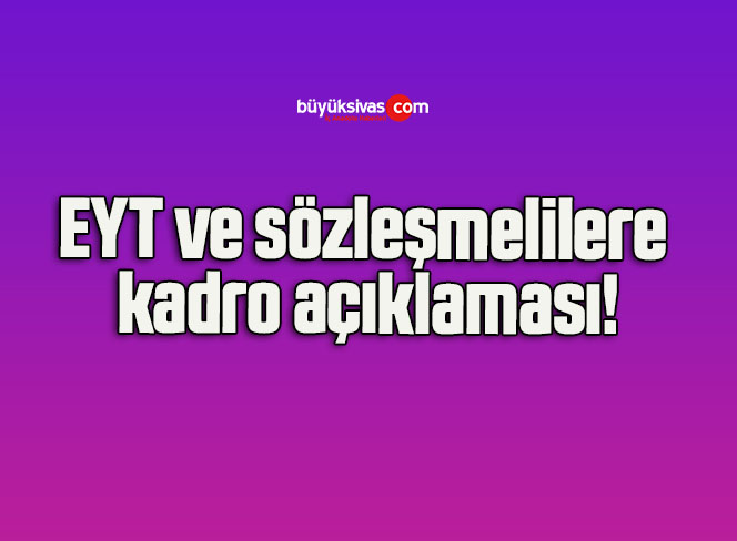 söz