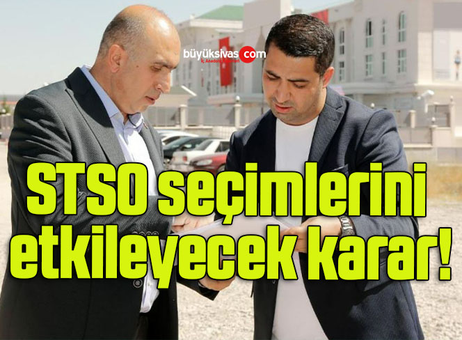 stso