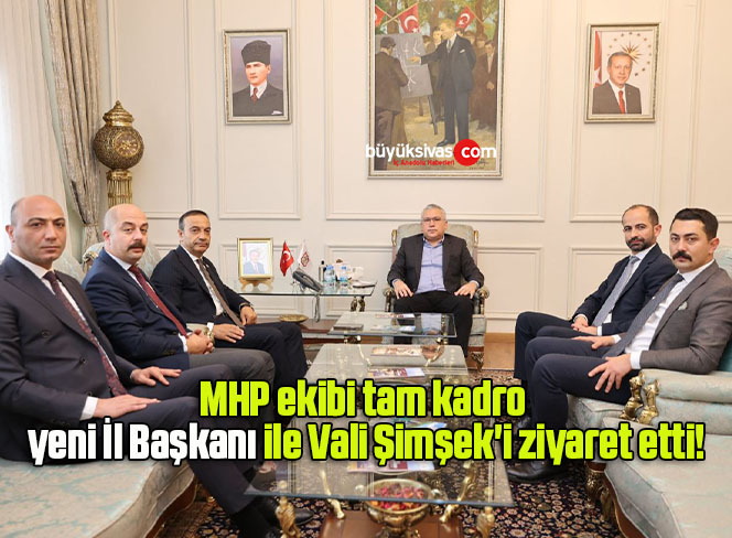 tam kadro