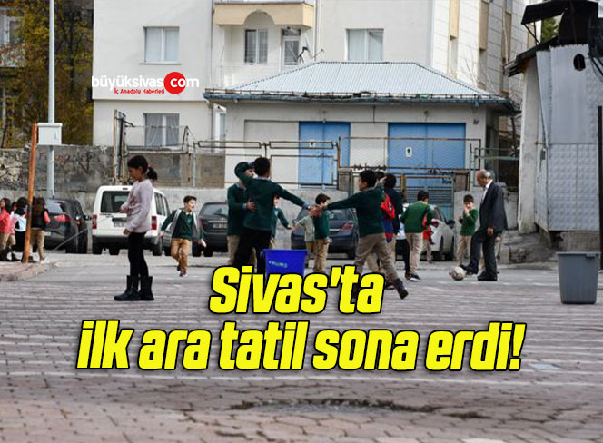 tatil