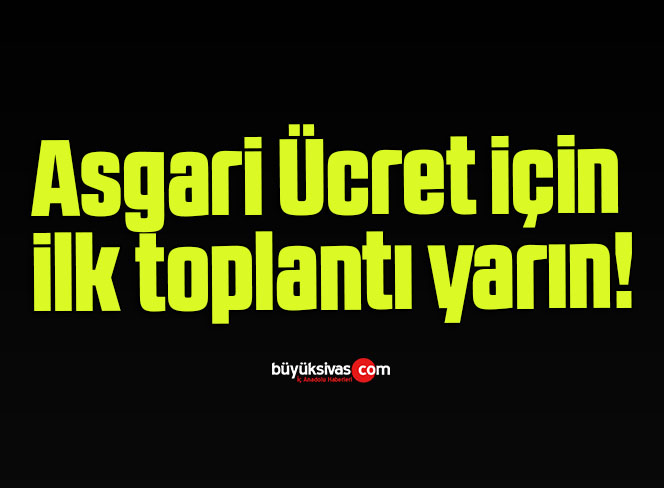 ücret