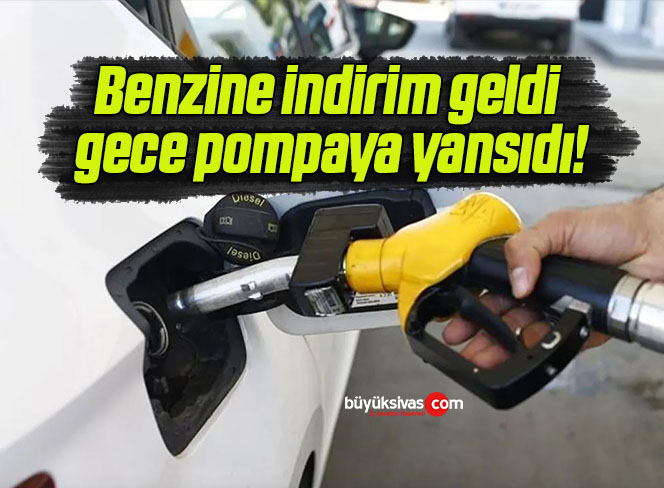 yansıdı