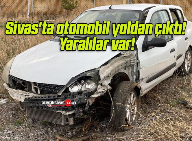 yaralılar