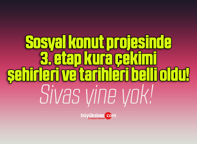 yok