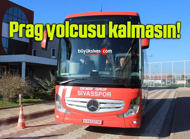 yolcu