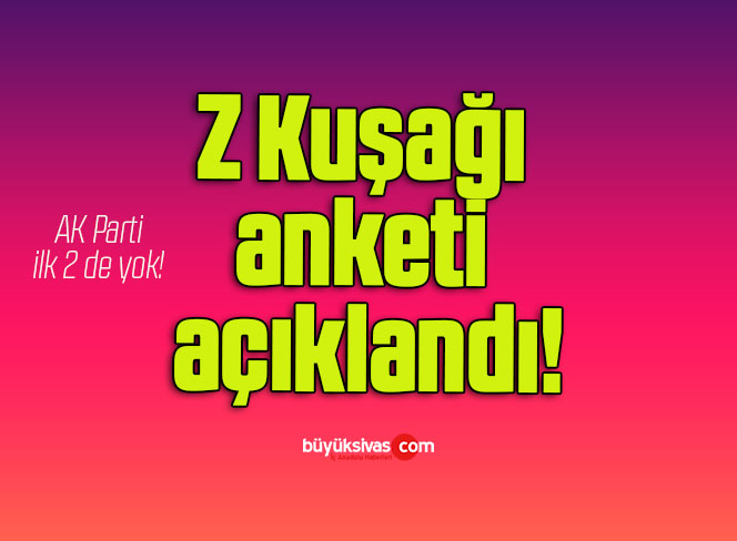 z kuş