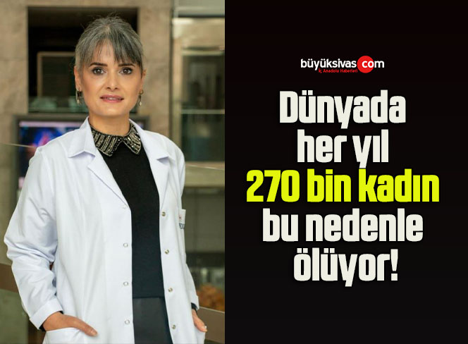 270 bin