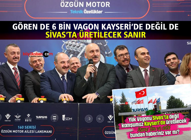 KYS