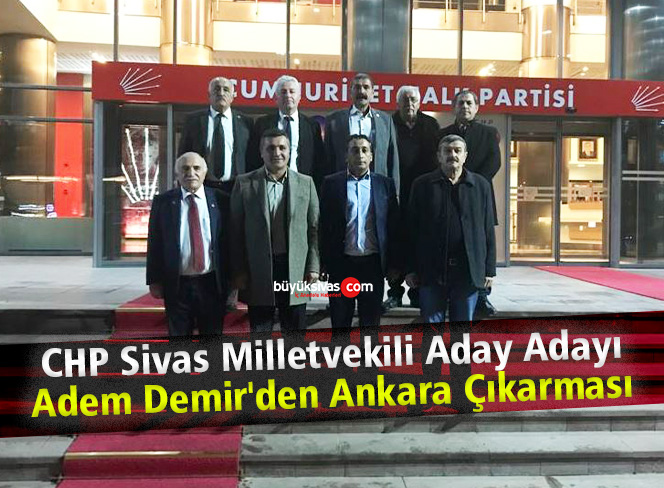 admm