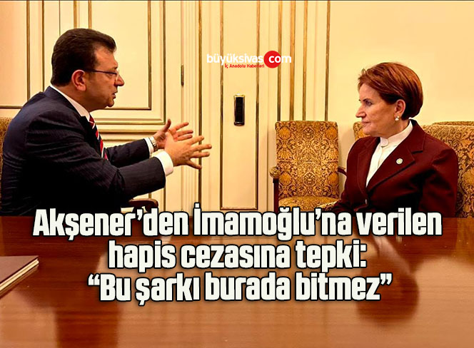 akş
