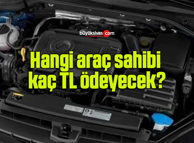araç