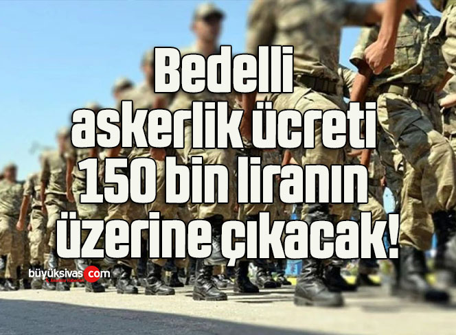 asker