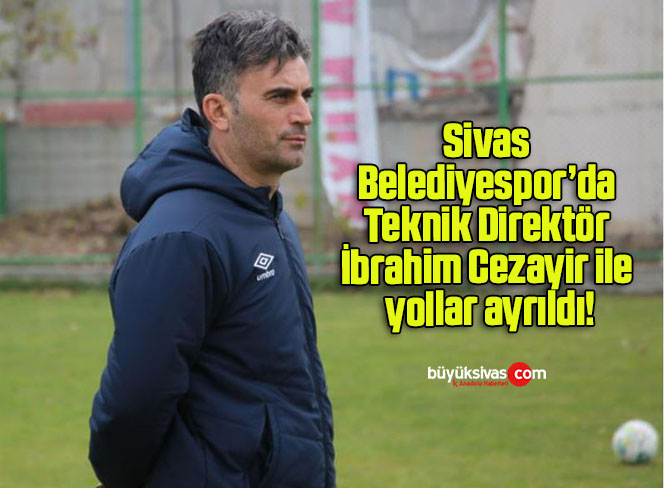 belediyespor
