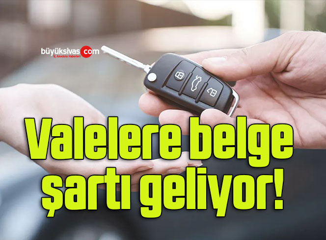 belge