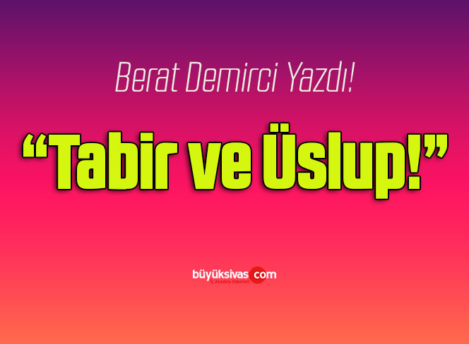 berat