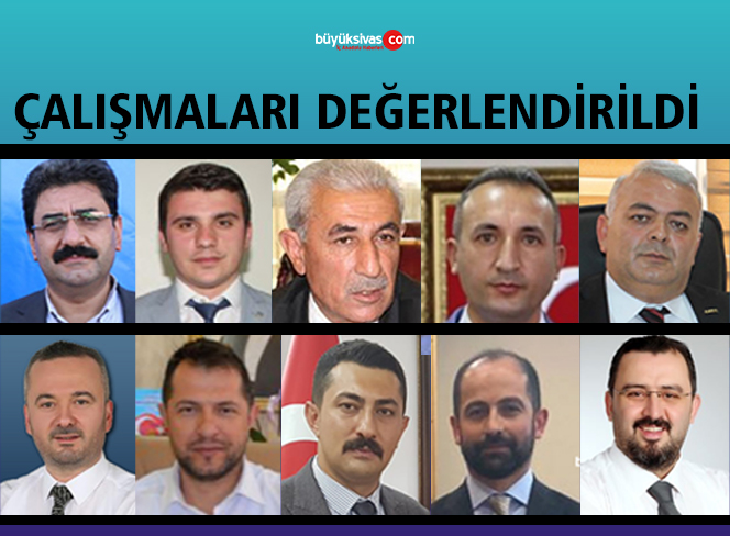 çalış