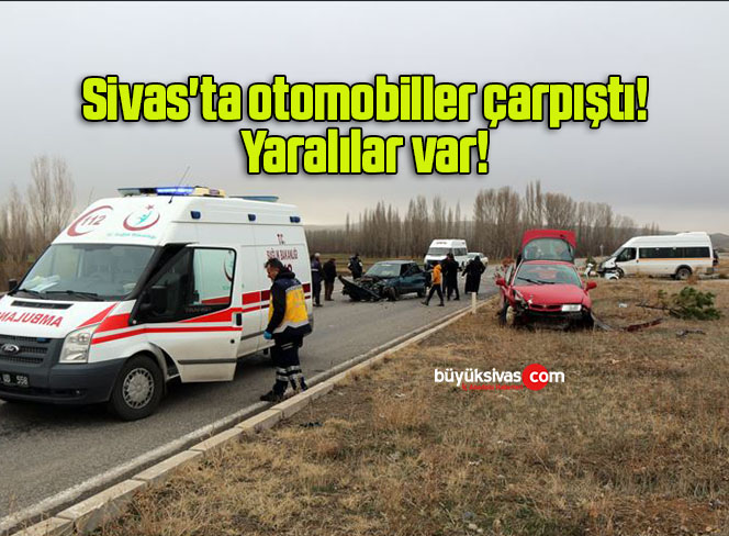 çarp