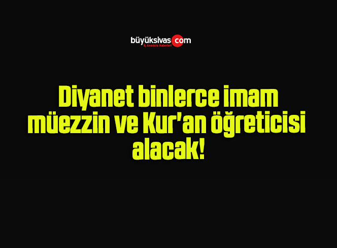 diyanet