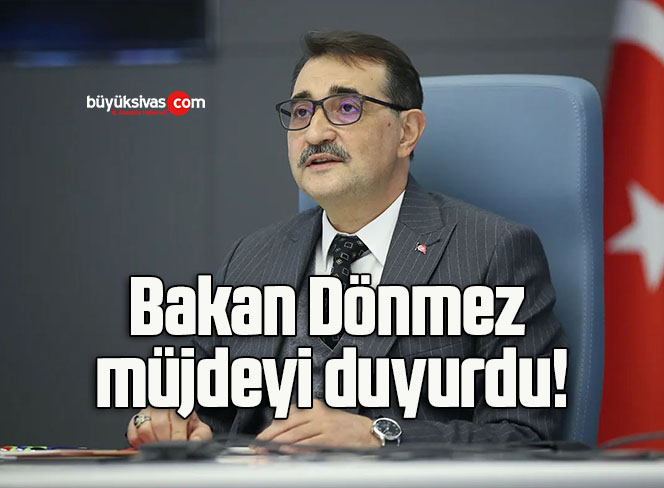 dönmez