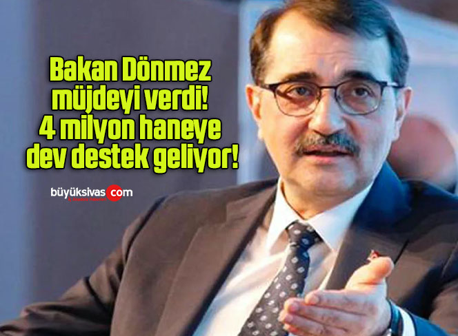 dönmezs