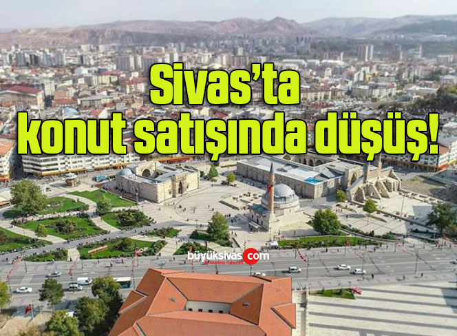 düşüş