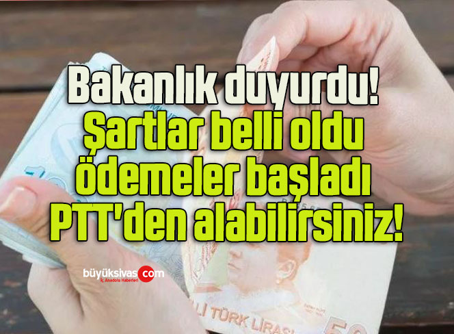duyurdu